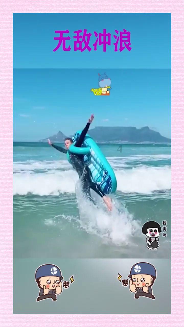 亚洲杯叙利亚1:0击败印度 中国男足无缘16强