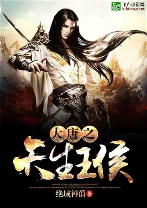 南京街头巷尾开始有年味了,南京地铁贴上了春联,南京地铁年味儿一下就上来了