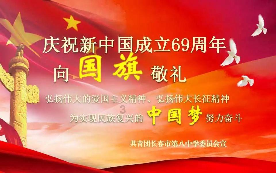男星被传家暴,遭巨额索赔!天价片酬曝光