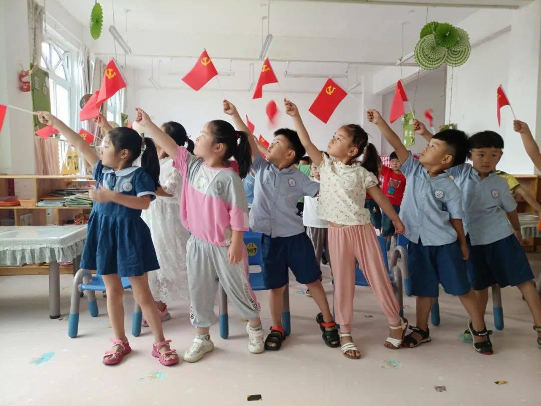 湘天国际花园有乒乓球桌吗?-专业问答|海量精选问题解答