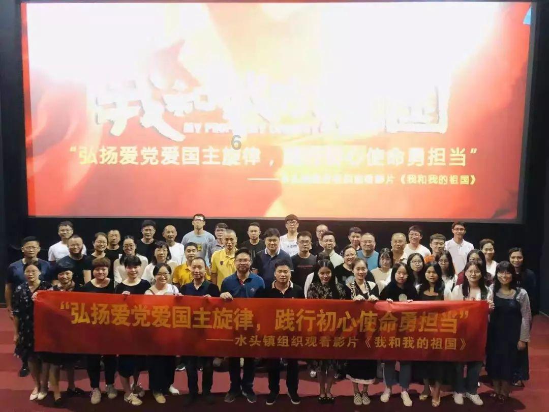 每日一膳 | 气血不足?快来试试海中珍宝+山中药王,双效合一助滋补~广东省中医院杨志敏教授今日推荐