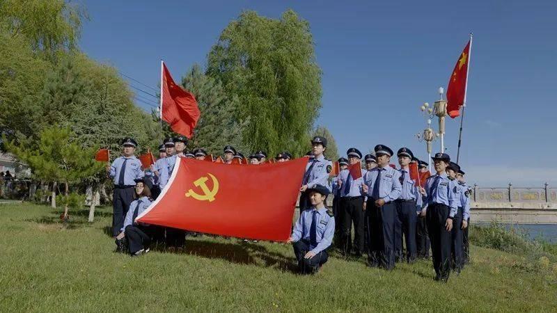 艾力斯特携手瓯江实验室